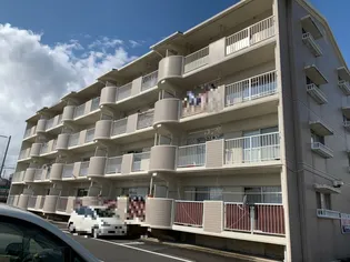 エステート田崎Iの画像