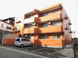 ハイムタカハシの画像