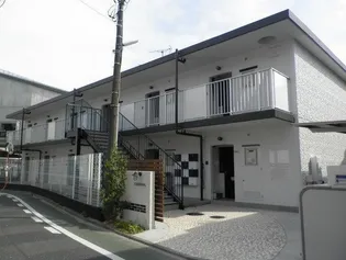 カーディナルの画像