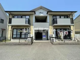 ミレニアムタウン2000 Dの画像