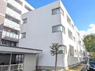 佐藤レジデンスの画像