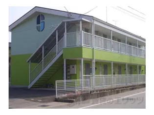 ピァーズ アーク北芹の画像