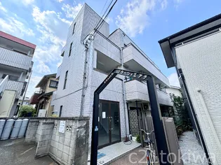 グラーチェアチの画像