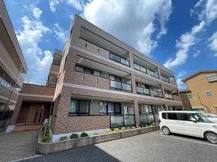 セカンドルームスの画像