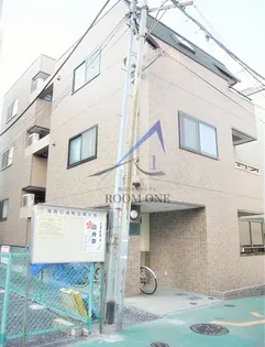 NOA YUSHIMAの画像