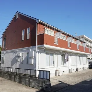 グレース轟の画像