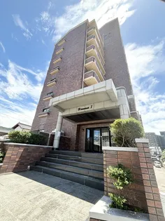 エルマーナIの画像