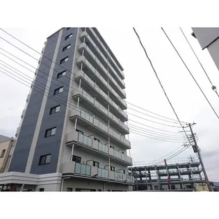 プライム三島プレイスの画像