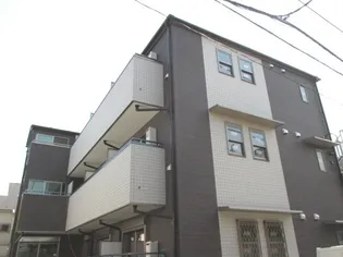 アズーリの画像