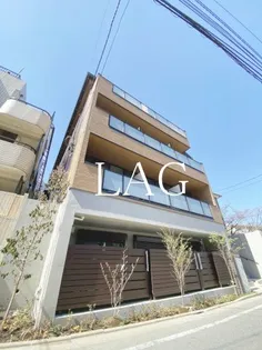 アダージョ小竹の画像