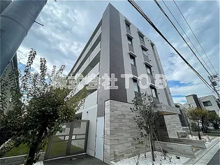 シャルフィーの画像