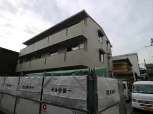 モンテリブロⅡの画像