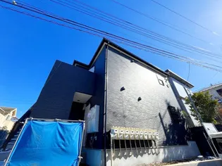 希望ヶ丘サザンプレイスの画像