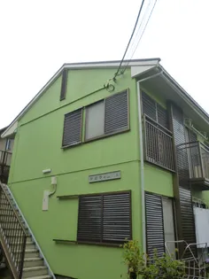 アミティーNO3の画像