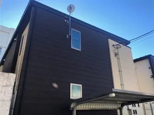 コンフォート レジデンスの画像