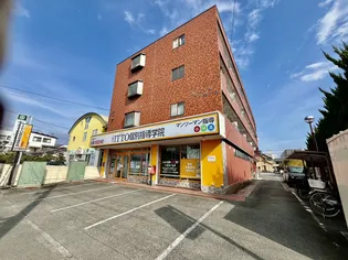 ルネッサファミーユの画像