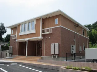 フィデールユー 3の画像