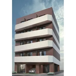 アルテシモ ヴェレの画像