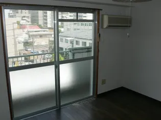 ホクワ常三島の画像