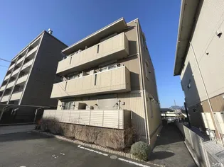 エディーハウスの画像