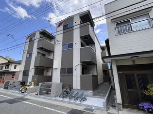 F ASECIA COSYの画像