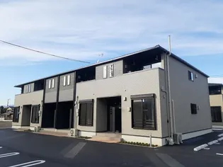 ピースフルAの画像