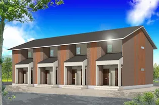 FAMILLEIV Aの画像