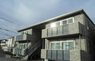 レトアKEIの画像