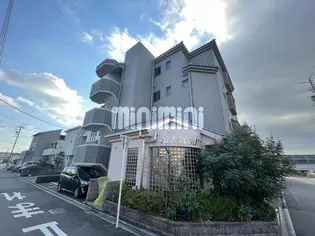 ラ ランコントルの画像