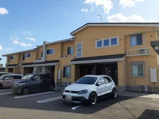 チームサモン若柳フィフスの画像