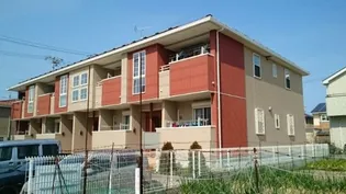 カレント Tの画像