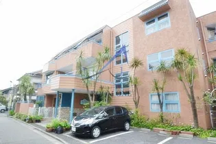 ヴィラ フォンターナの画像