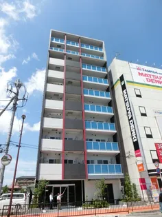 BRILLIANT FLOWERの画像