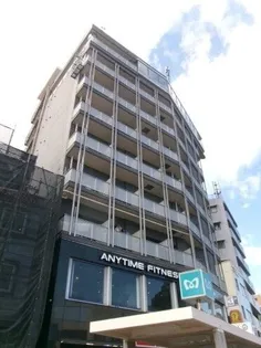 カーサプリマの画像