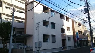 セレッソの画像