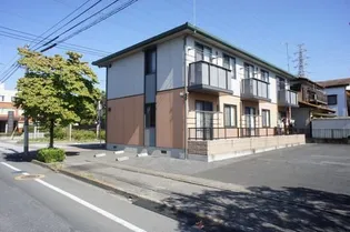 プランドールの画像