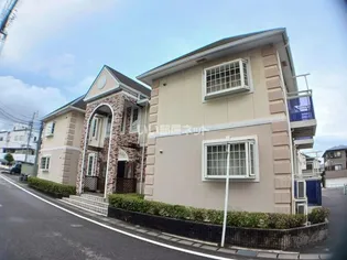 メイプル羽根北の画像