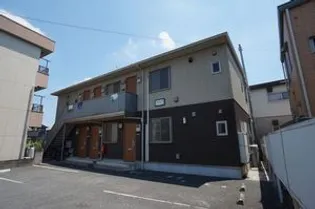 アベニーダの画像