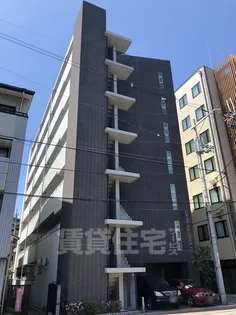 DAIWA RESIDENCE KYOTOの画像