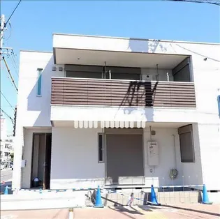 HEBEL HANAMIZUKIの画像