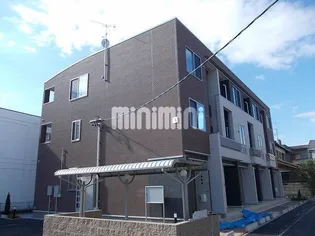 クリアネスN Bの画像