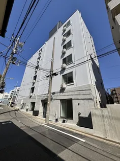 B'CASA田園調布の画像