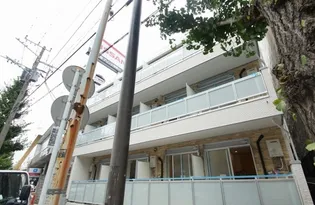 リブリ EMINENCE小向の画像