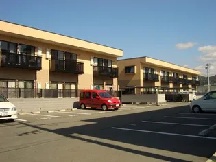 モイセス小川Bの画像