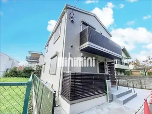 ヴァンベールの画像