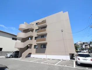 エトワールヤマトの画像