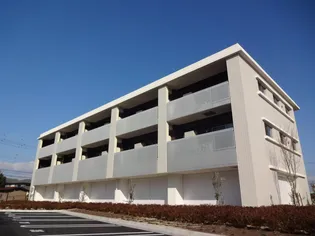 サウスヒルズの画像