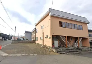 みちのく荘の画像