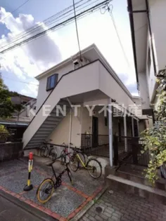 ロイヤルウエストハイツの画像