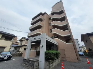 ヴェナールの画像